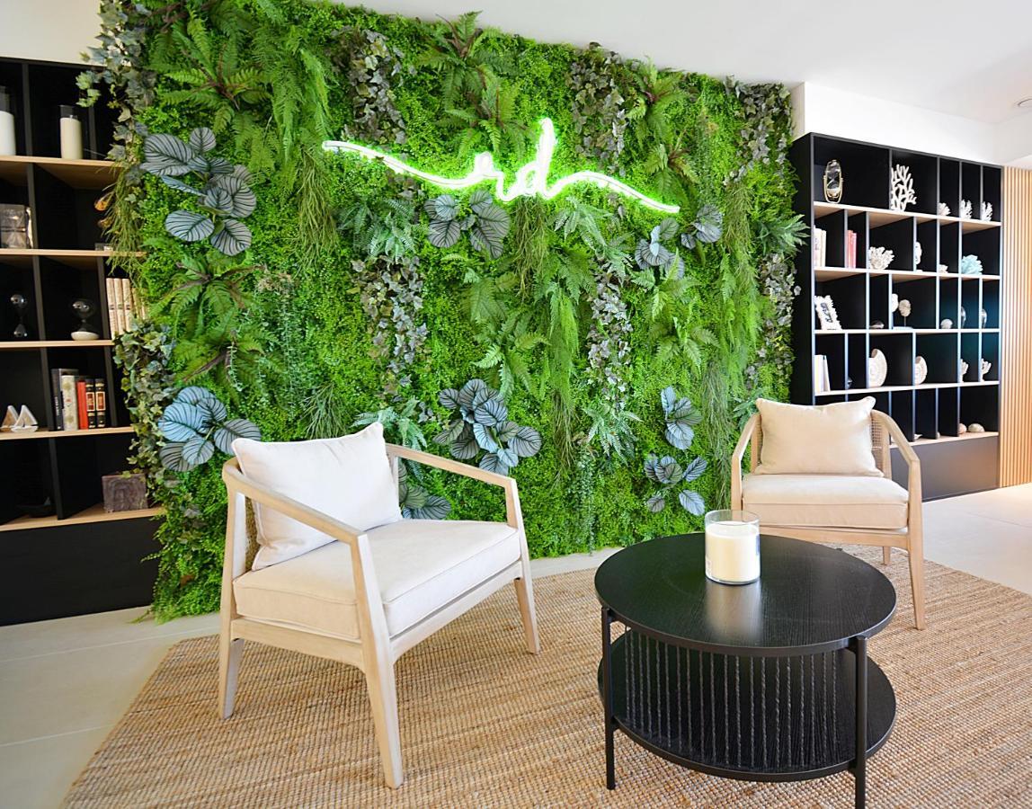 Rd Hotel Apartamento Raxo Dış mekan fotoğraf