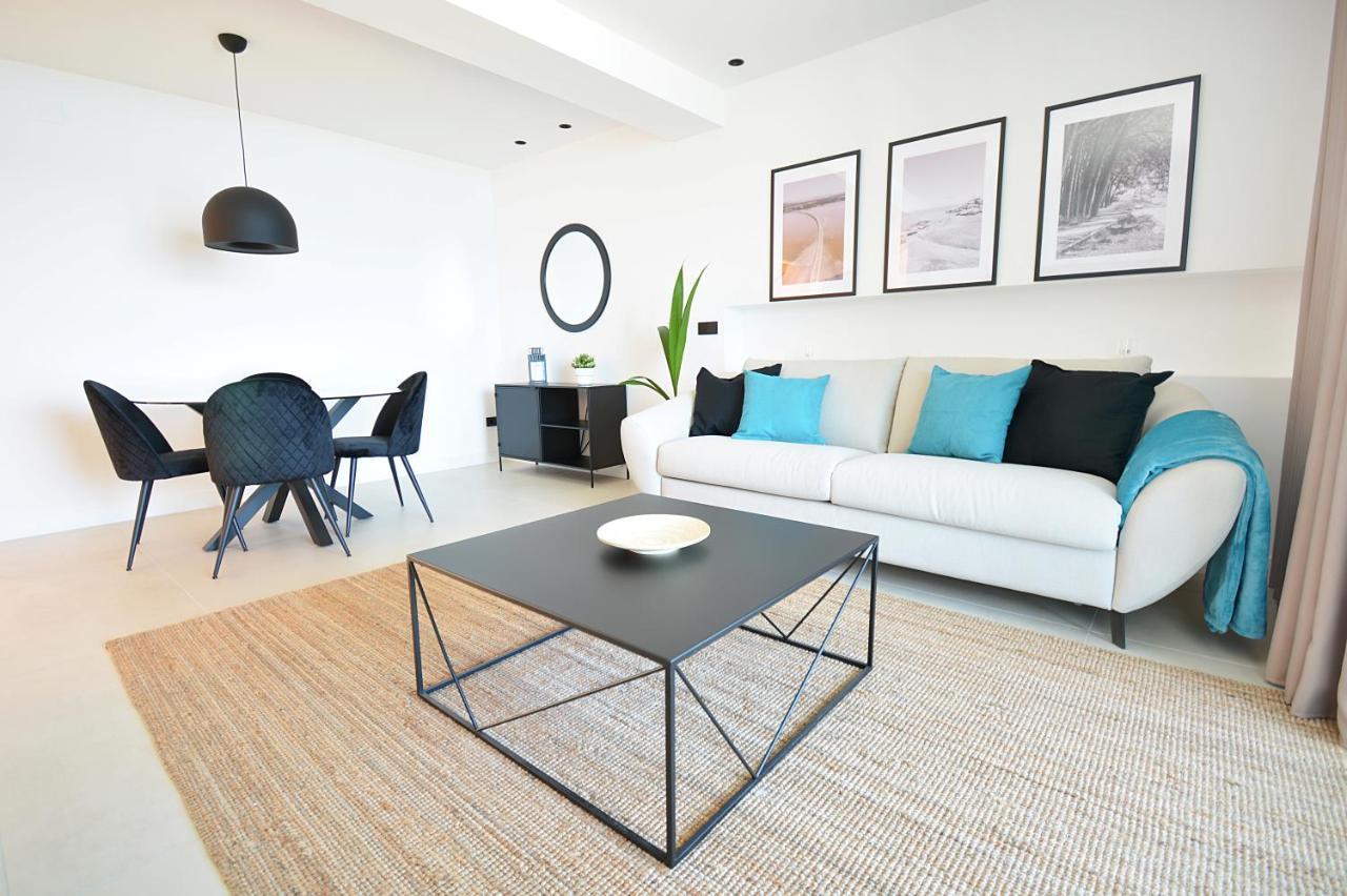 Rd Hotel Apartamento Raxo Dış mekan fotoğraf